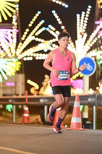 BIB: 000, 42433
                            <button type="button" onclick="openModal(23189490)" class="btn btn-primary btn-sm float-right btn-popup" data-toggle="modal" data-target=".modal-high-quality">
                        <i class="fas fa-shopping-cart"></i> Add to Cart
                    </button>
                                            <button type="button" onclick="isThisMe(23189490, true)" class="btn btn-success btn-sm float-right btn-popup btn-isme hidden" data-toggle="tooltip" data-placement="bottom" title="นี่คือรูปของคุณใช่ไหม คลิกที่นี่เพื่อเอาเข้าอัลบั้ม">
                        <i class="fas fa-plus"></i> Add to album
                    </button>
                    <button type="button" onclick="isThisMe(23189490, false)" class="btn btn-warning btn-sm float-right btn-popup btn-isnotme hidden">
                        <i class="fas fa-ban"></i> Remove from album
                    </button>